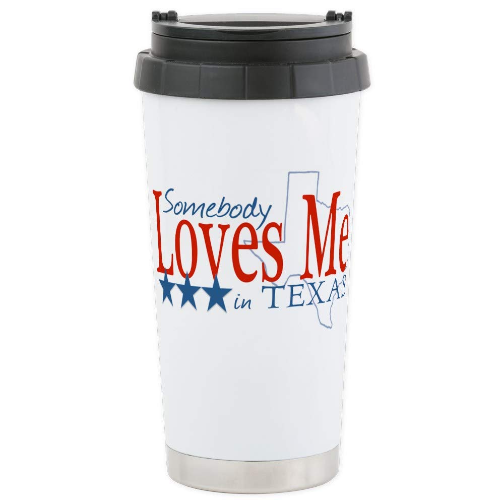 Best All Vacuum San Antonio Tx