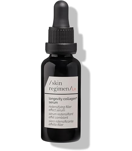 Amazon.com: /skin regimen/Lx Retinol Serum, Anti-Wrinkle