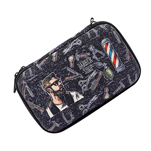 5 Fromsky+Philips+Norelco+Oneblade+Protective