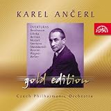 ANCERL GOLD EDITION 29                             image