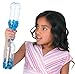 Be Amazing Toys Wow Science Kit