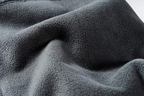 TBMPOY-Mens-Outdoor-Quick-Dry-Lightweight-Waterproof-Hiking-Mountain-Pants-with-Belt