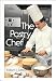 The Pastry Chef by