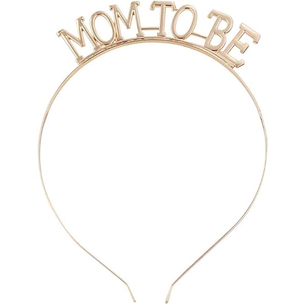 baby girl robe and slippers