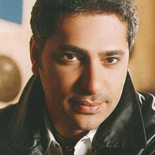 music fadel shaker mp3 gratuit