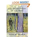 The Rediscovery of the Mind (Representation and Mind)