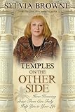 Temples On The Other Side: How Wisdom from 