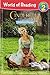 World of Reading: Cinderella Kindness and Courage: Level 2