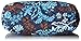 Vera Bradley Tote, Java Floral