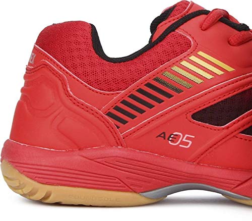 yonex ae05 shoes