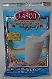Lasco Soy Food Drink - Creamy Malt Flavor - Product of Jamaica