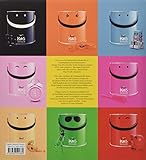 Image de The Package Design Book 4 (Multilingual Edition)