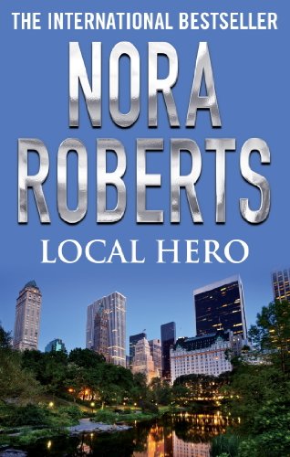 Local Hero
