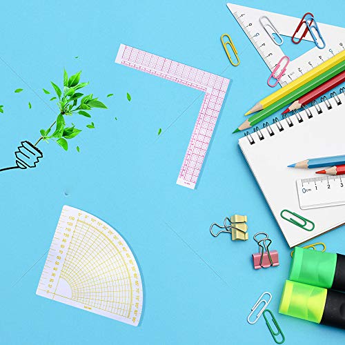 4 MIUSIE+Dressmaking+Clothing+Designing+Needlework