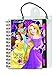 National Design Princess 5 x 7
