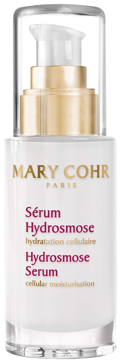Mary Cohr Hydrosmose Serum