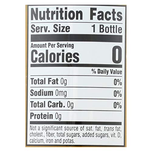 Honest Tea Organic Just Green Tea 16 fl oz 12 Ct Pricepulse