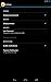 Payment Scheduler
