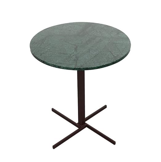 Tabla mesa Las mejores mesas.