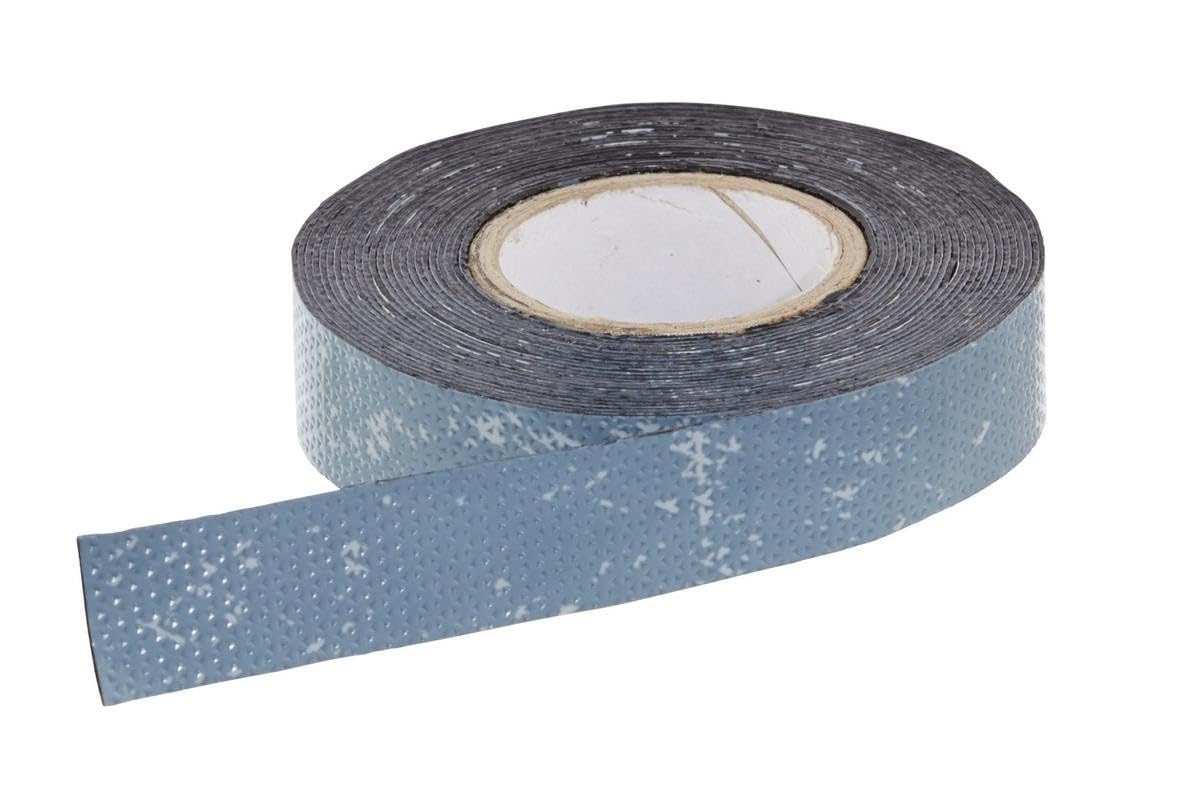 HELLA 9MJ 735 430-001 Insulating Tape - Length: 5.0m - Width: 19mm