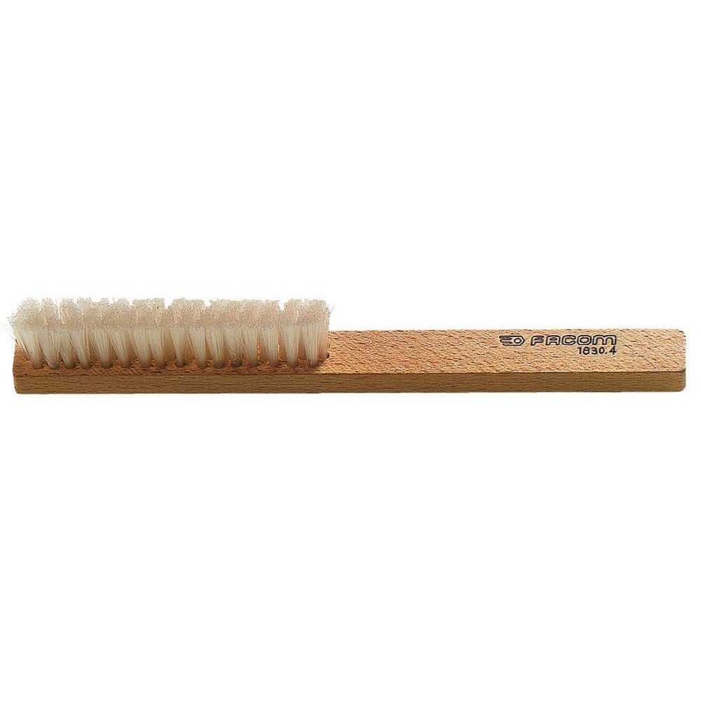 FACOM 1830.4 Series 1830.4 Brush, 230 mm Length