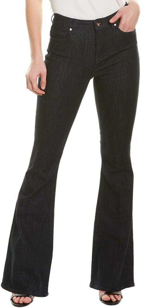 Elie Tahari Pant