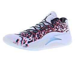 Nike Jordan Zion 3 Mens Shoes Size