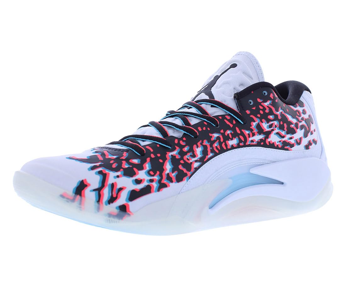 Nike Jordan Zion 3 Mens Shoes Size