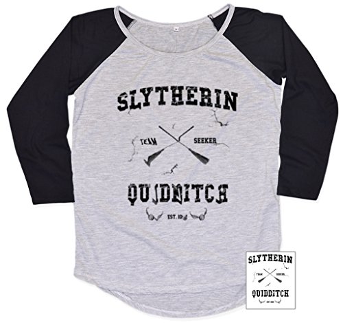 Sleeve Raglan Baseball T shirt Jersey 