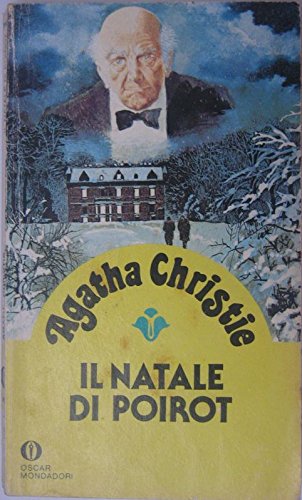 Il natale di poirot