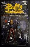 Willow - Buffy The Vampire Slayer Collectible Figure