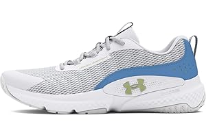 Under Armour Womens Dynamic Select Cross Trainer