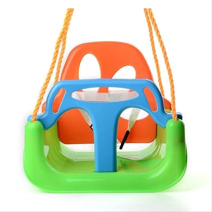amazon childrens outdoor toys