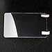 Voodonala 7 inch Screen Protector Film Media Center Navigation Touch for 2018 Jeep JL Wrangler Chrysler Pacifica (2 PCS)