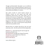 Image de COLOURS on rice paper