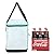 SCOUT The Stiff One Party Cooler