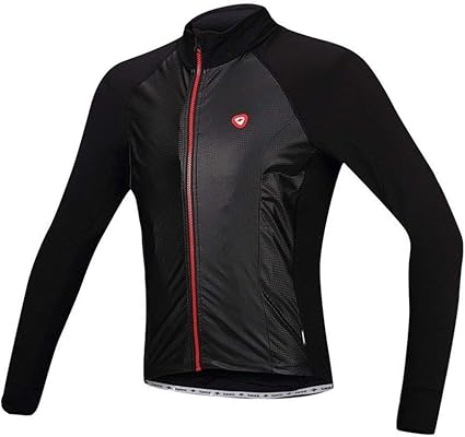 santic jacket
