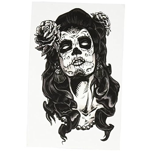 2 a paint with car how to pack Amazon.com Stickers: and White Black