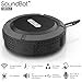 Soundbot Speaker for iPhone 6/6 Plus - Grey