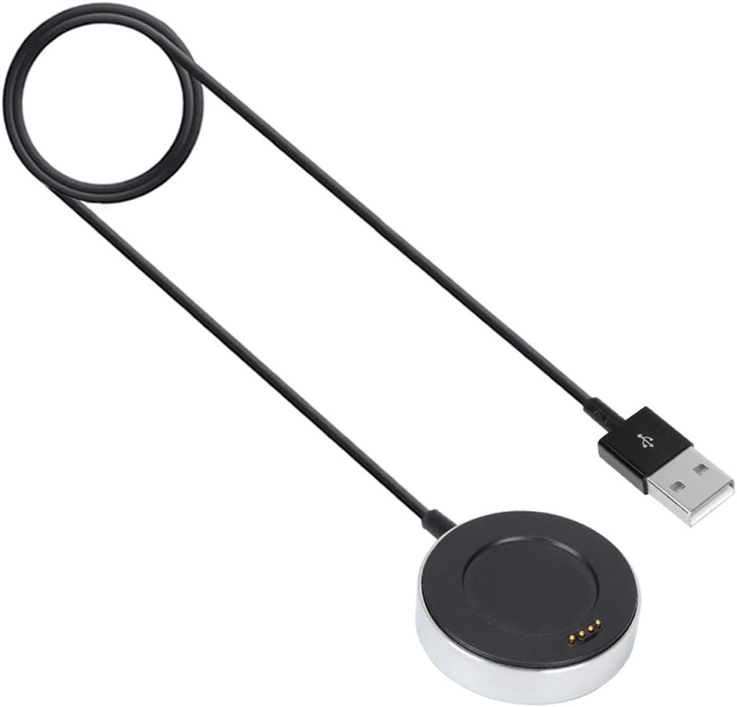 huawei watch 1 charger oem