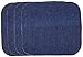 Wright Products Bondex Iron-On Patches 5