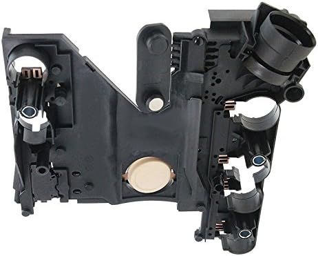 Elektronik Bauteil IC 25 Stück CD40098 E - Invertierende Treiber Mit Tristate Ausgang Markenlos As D01 495952