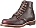 Original Chippewa Collection Men's 6-Inch Service Utility Boot