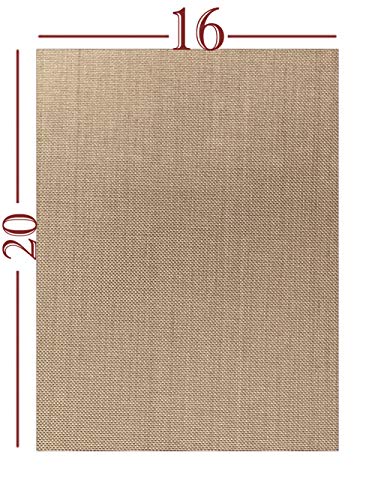 4 PTSLKHN+Teflon+Transfer+Reusable+Resistant