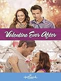 Valentine Ever After