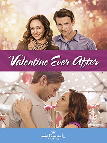 Valentine Ever After