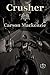 Crusher: MC Romance (Black Hawk MC Book 2)