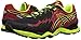 ASICS Men's GEL Fuji Endurance Running Shoe