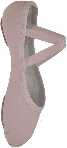 amazon bloch dance shoes
