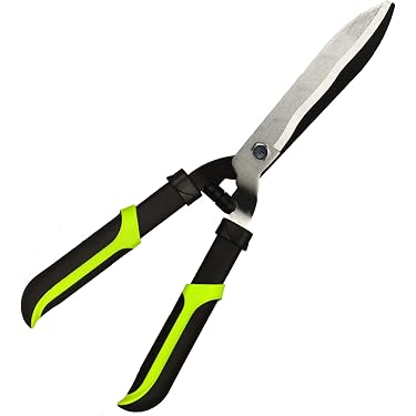 Amazon.com Gift Ideas: The most popular items ordered as gifts in